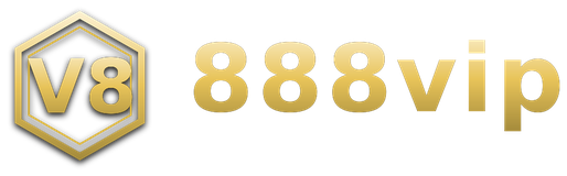 888vip logo