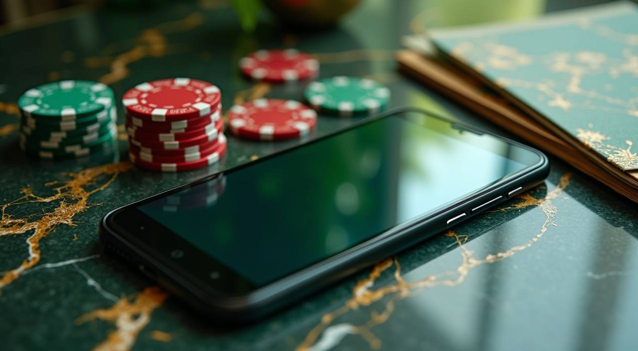 888vip gaming platform