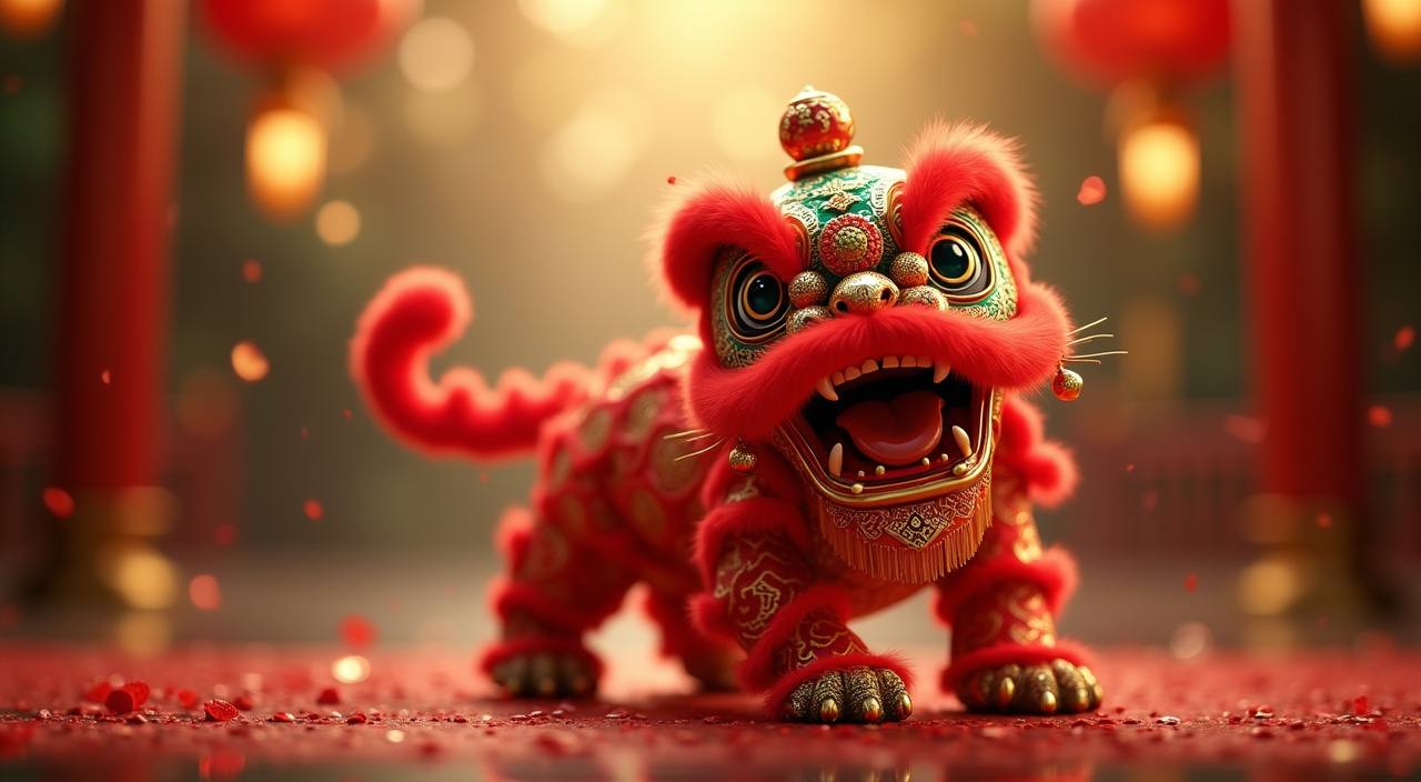 888vip Fortune Dragon