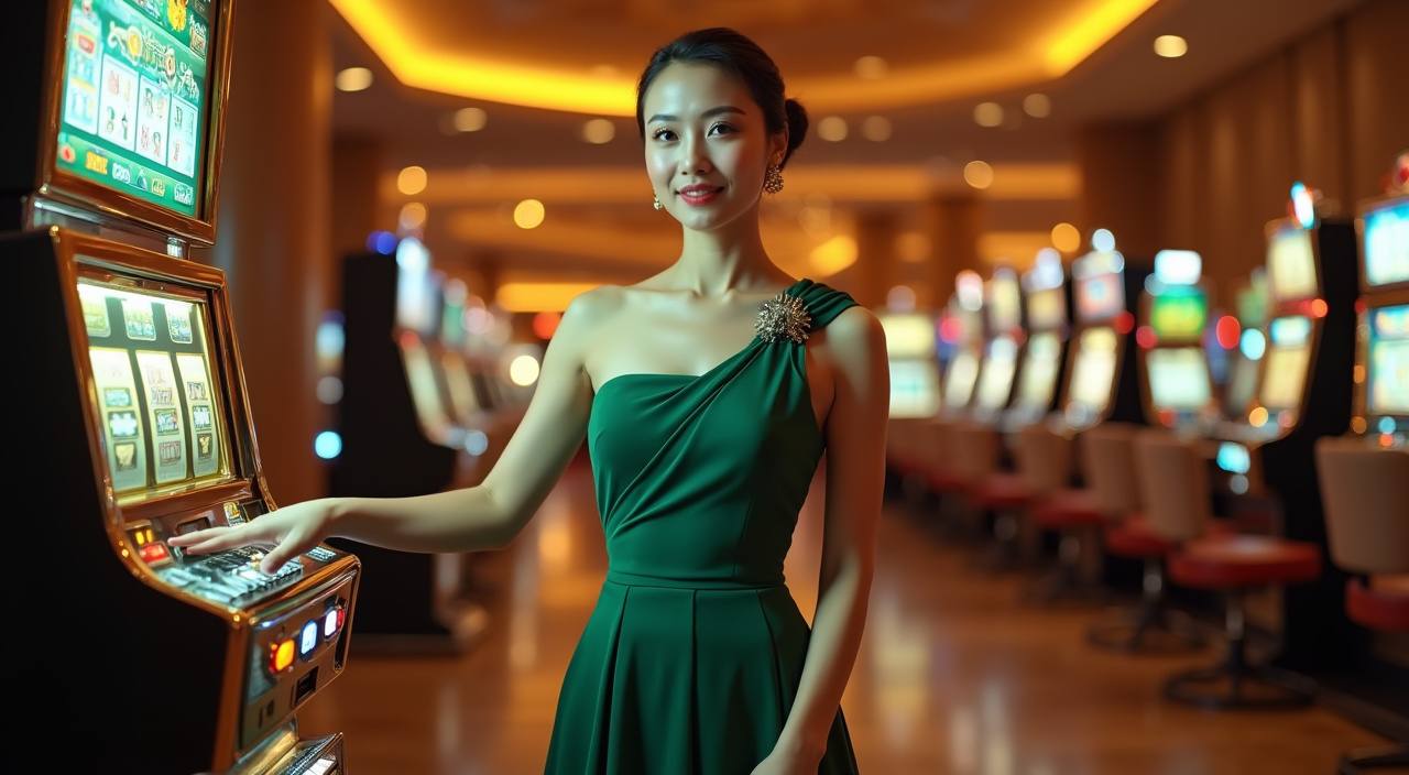888vip Football Betting