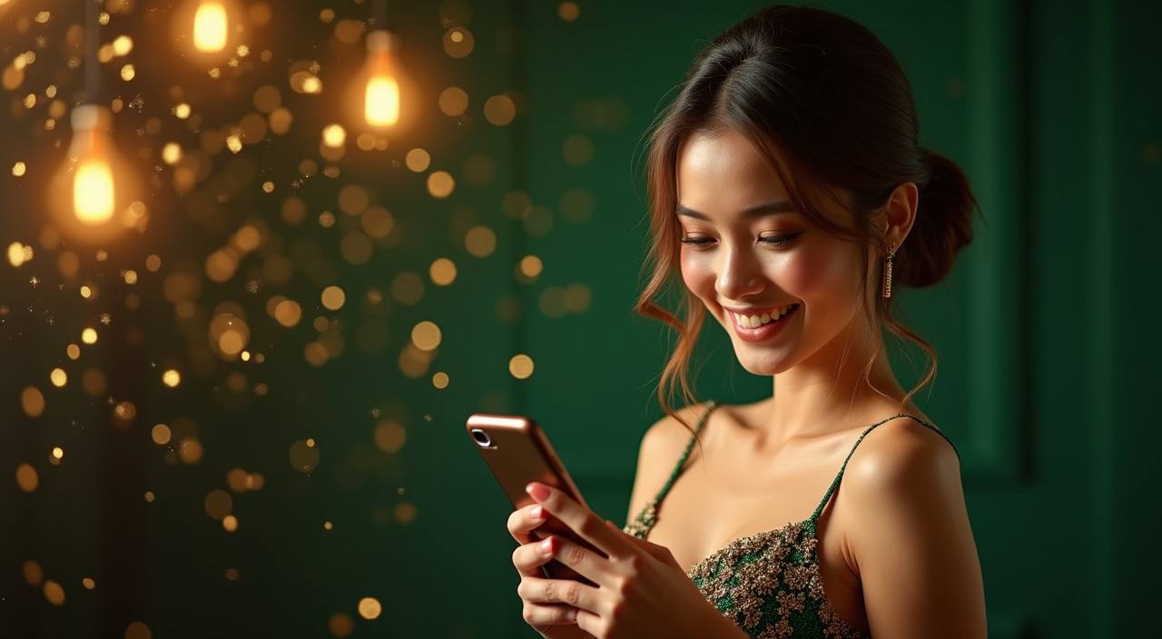 888vip Open Legal Terms Before Your Account